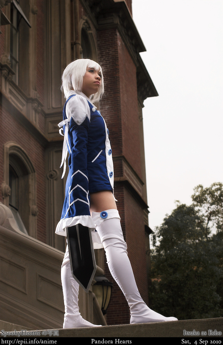Pandora Hearts - Echo 8.large.jpg